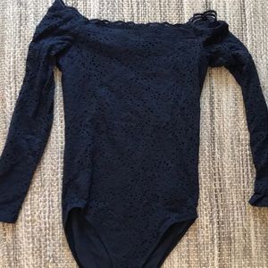 The body for a night out!